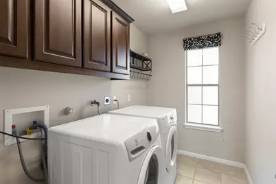 11508 Via Grande Drive, Austin, TX 78739 - Photo 28
