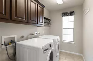 11508 Via Grande Dr, Austin, TX 78739 - Photo 28