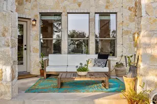 11508 Via Grande Dr, Austin, TX 78739 - Photo 22