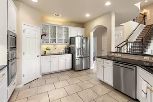 11508 Via Grande Dr, Austin, TX 78739 - Photo 14