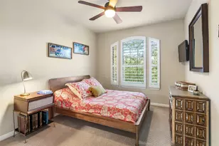 11508 Via Grande Dr, Austin, TX 78739 - Photo 32