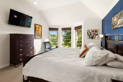 11508 Via Grande Drive, Austin, TX 78739 - Photo 16