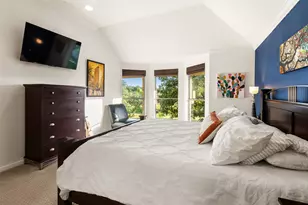 11508 Via Grande Dr, Austin, TX 78739 - Photo 16