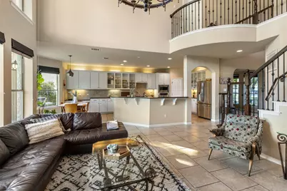 11508 Via Grande Drive, Austin, TX 78739 - Photo 4