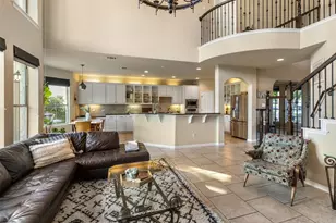 11508 Via Grande Dr, Austin, TX 78739 - Photo 4