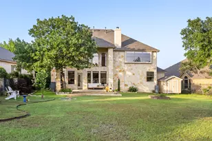 11508 Via Grande Dr, Austin, TX 78739 - Photo 22