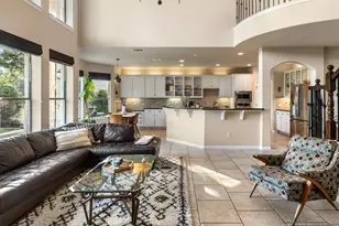 11508 Via Grande Dr, Austin, TX 78739 - Photo 10