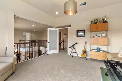 11508 Via Grande Drive, Austin, TX 78739 - Photo 26