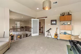 11508 Via Grande Dr, Austin, TX 78739 - Photo 26