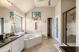 11508 Via Grande Dr, Austin, TX 78739 - Photo 18