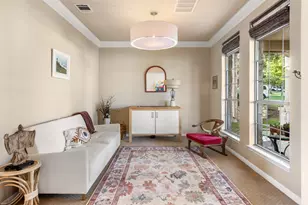 11508 Via Grande Dr, Austin, TX 78739 - Photo 36
