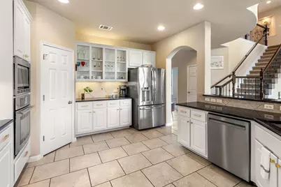 11508 Via Grande Drive, Austin, TX 78739 - Photo 14