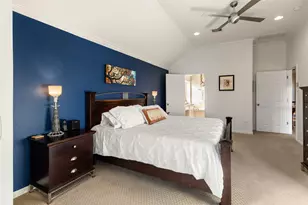 11508 Via Grande Dr, Austin, TX 78739 - Photo 18