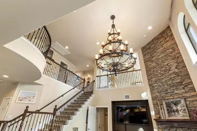 11508 Via Grande Drive, Austin, TX 78739 - Photo 38