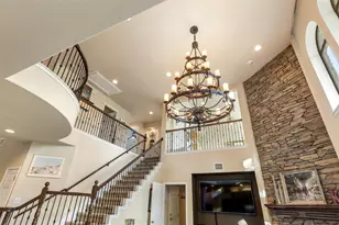 11508 Via Grande Dr, Austin, TX 78739 - Photo 38
