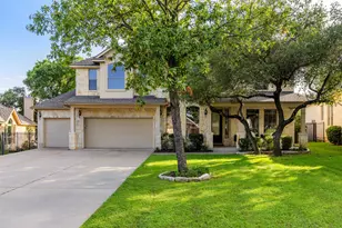 11508 Via Grande Dr, Austin, TX 78739 - Photo 1