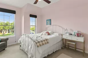 11508 Via Grande Dr, Austin, TX 78739 - Photo 36