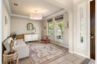 11508 Via Grande Drive, Austin, TX 78739 - Photo 36
