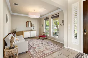 11508 Via Grande Dr, Austin, TX 78739 - Photo 36