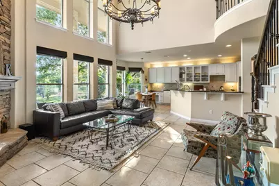 11508 Via Grande Drive, Austin, TX 78739 - Photo 8