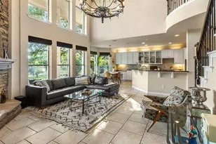 11508 Via Grande Dr, Austin, TX 78739 - Photo 8