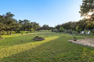 11508 Via Grande Dr, Austin, TX 78739 - Photo 20