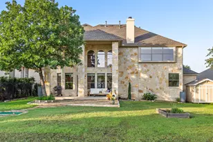 11508 Via Grande Dr, Austin, TX 78739 - Photo 24