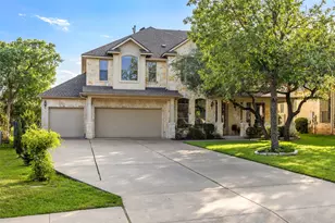 11508 Via Grande Dr, Austin, TX 78739 - Photo 38