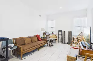 1010 W 26th St, Austin, TX 78705 - Photo 2