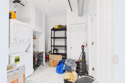 1010 W 26th Street #511, Austin, TX 78705 - Photo 6