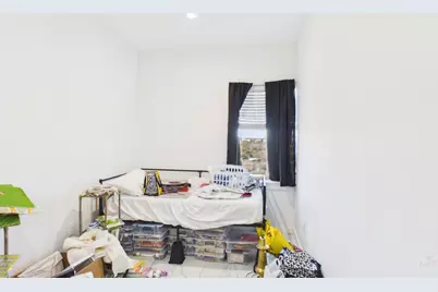 1010 W 26th Street #511, Austin, TX 78705 - Photo 8