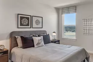 4135 Trail de Paris, New Braunfels, TX 78132 - Photo 14