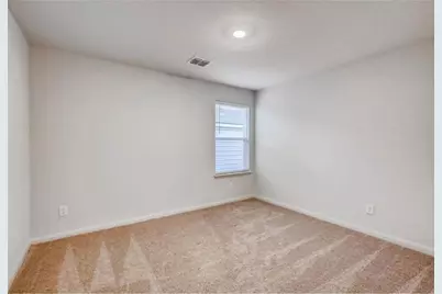 4135 Trail De Paris, New Braunfels, TX 78132 - Photo 10