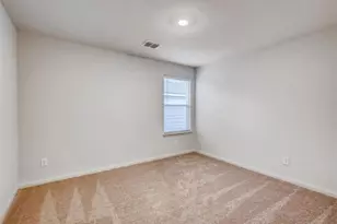 4135 Trail de Paris, New Braunfels, TX 78132 - Photo 10