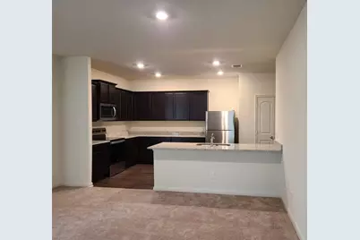 4135 Trail De Paris, New Braunfels, TX 78132 - Photo 4