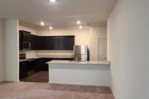 4135 Trail de Paris, New Braunfels, TX 78132 - Photo 4