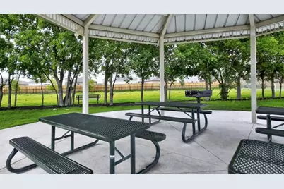 4135 Trail De Paris, New Braunfels, TX 78132 - Photo 18
