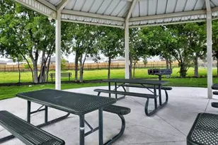 4135 Trail de Paris, New Braunfels, TX 78132 - Photo 18