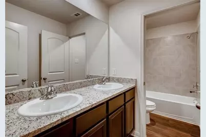 4135 Trail De Paris, New Braunfels, TX 78132 - Photo 12
