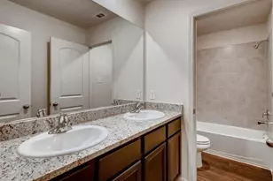 4135 Trail de Paris, New Braunfels, TX 78132 - Photo 12