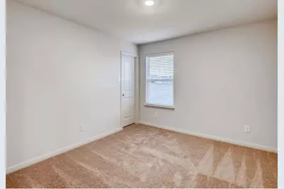 4135 Trail De Paris, New Braunfels, TX 78132 - Photo 8