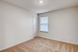 4135 Trail de Paris, New Braunfels, TX 78132 - Photo 8