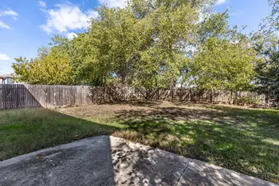 1422 Meadow Parkway, San Marcos, TX 78666 - Photo 24