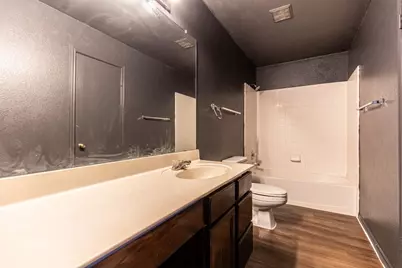 1422 Meadow Parkway, San Marcos, TX 78666 - Photo 22