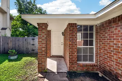 17213 Bushmills Road, Pflugerville, TX 78660 - Photo 4