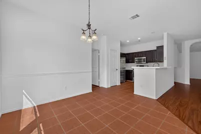 17213 Bushmills Road, Pflugerville, TX 78660 - Photo 14