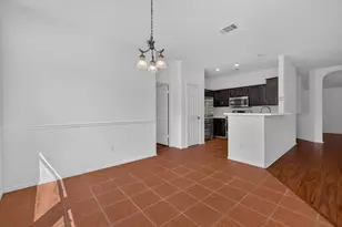 17213 Bushmills Rd, Pflugerville, TX 78660 - Photo 14