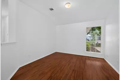 17213 Bushmills Road, Pflugerville, TX 78660 - Photo 18