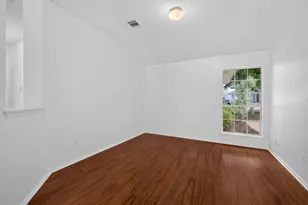 17213 Bushmills Rd, Pflugerville, TX 78660 - Photo 18