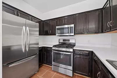 17213 Bushmills Road, Pflugerville, TX 78660 - Photo 10